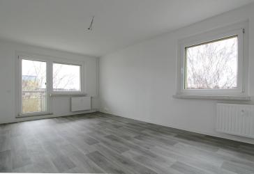 Vorschaubild Loft-Studio-Atelier