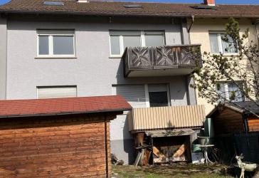 Vorschaubild Mehrfamilienhaus