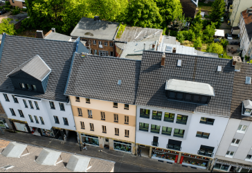Vorschaubild Haus