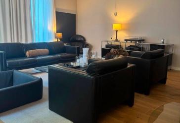 Vorschaubild Sonstiges Haus