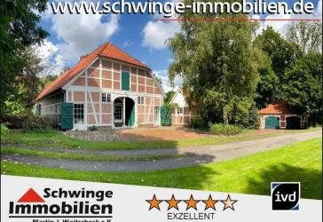 Vorschaubild Haus