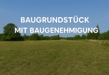 Vorschaubild Grundstück