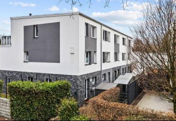 Vorschaubild Reihenmittelhaus