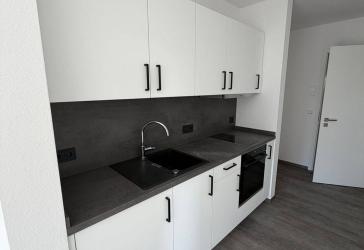 Vorschaubild Loft-Studio-Atelier