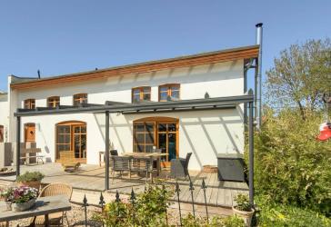Vorschaubild Haus