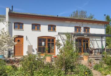Vorschaubild Sonstiges Haus