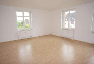 Vorschaubild Loft-Studio-Atelier