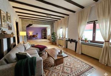 Vorschaubild Mehrfamilienhaus