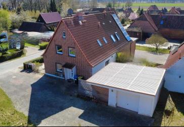 Vorschaubild Sonstiges Haus