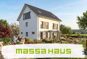 Dein eigenes Zuhause - erst prüfen, dann planen