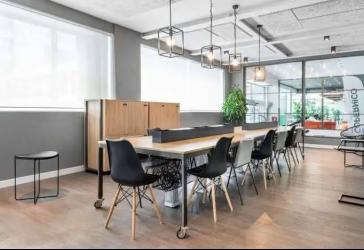 Vorschaubild Büro- /Praxis-Immobilie