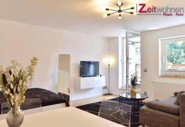 Vorschaubild Loft-Studio-Atelier