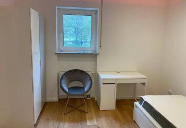 Vorschaubild Loft-Studio-Atelier
