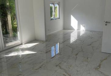Wohnung Weststadt Schwäbisch Gmünd 3,5 Zimmer