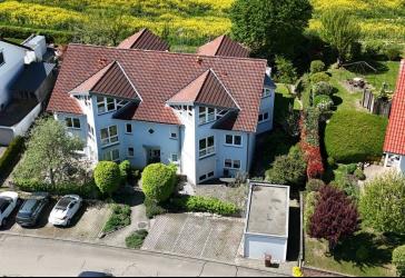 Vorschaubild Mehrfamilienhaus