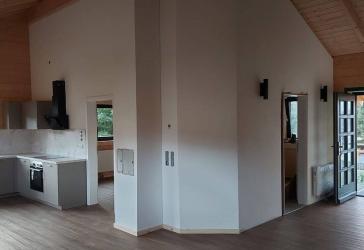 Vorschaubild Loft-Studio-Atelier