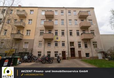 Vorschaubild Büro- /Praxis-Immobilie