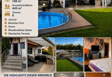 Privat verkauf