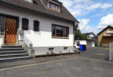 Vorschaubild Sonstiges Haus