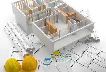 Vorschaubild Sonstiges Haus