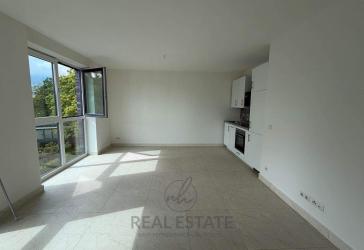 Vorschaubild Penthouse