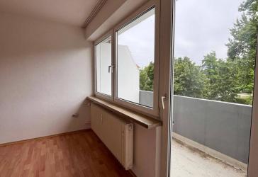 Vorschaubild Loft-Studio-Atelier