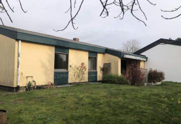 Altdorf bei Nürnberg Einfamilienhaus/ Bungalow