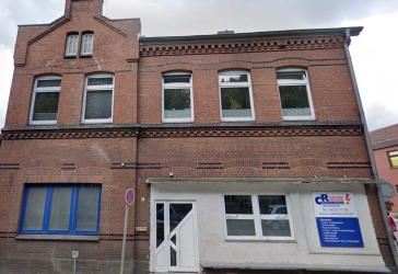 Vorschaubild Mehrfamilienhaus