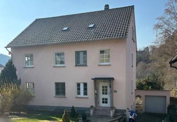 Vorschaubild Mehrfamilienhaus