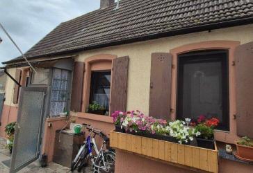 Vorschaubild Haus