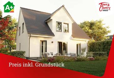 Vorschaubild Sonstiges Haus