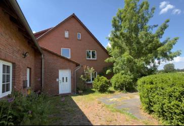 Vorschaubild Bauernhaus