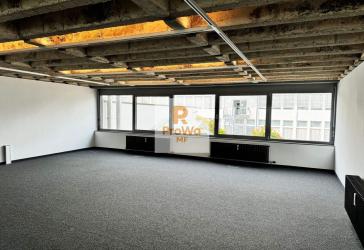 Vorschaubild Büro- /Praxis-Immobilie