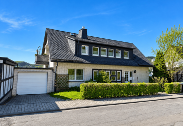 Vorschaubild Mehrfamilienhaus