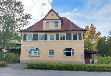 Vorschaubild Sonstiges Haus