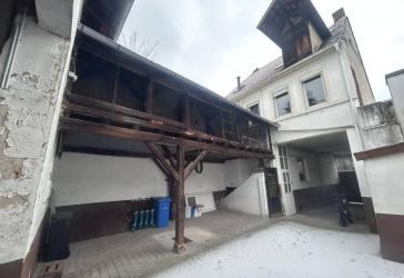 Vorschaubild Loft-Studio-Atelier