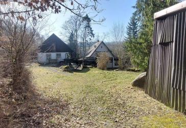 Vorschaubild Sonstiges Haus