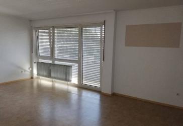 Vorschaubild Loft-Studio-Atelier