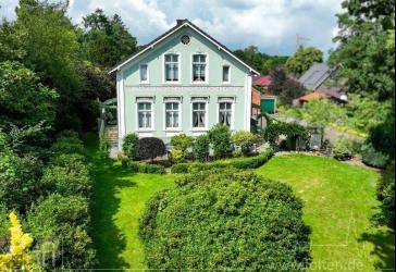 Vorschaubild Bauernhaus