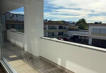 Vorschaubild Penthouse