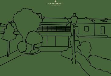 Vorschaubild Reihenmittelhaus