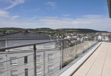 Vorschaubild Penthouse