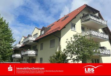 Vorschaubild Loft-Studio-Atelier