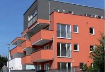 Vorschaubild Penthouse