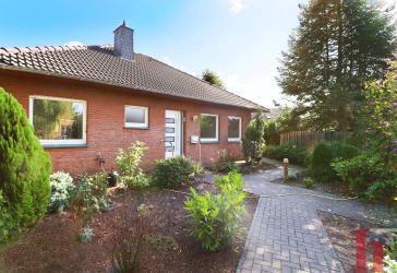 Vorschaubild Reihenmittelhaus