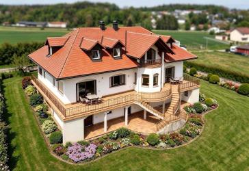 Vorschaubild Villa