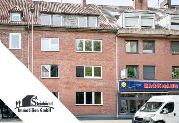 Vorschaubild Mehrfamilienhaus