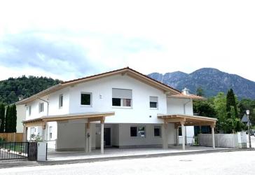 Achtung Kapitalanleger! Stilvolle 3 Zimmer Gartenterrassenwohnung mit gehobener Ausstattung und moderner 'Nolte'-Einbauküche.