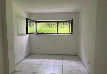 Vorschaubild Loft-Studio-Atelier