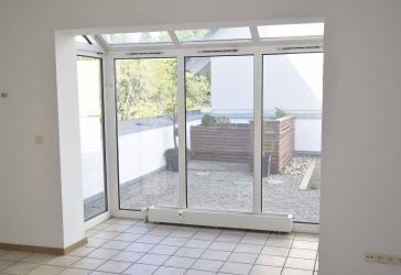 Vorschaubild Maisonettewohnung